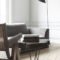 Best Minimalist Interior Decor Ideas To Try 09