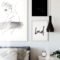 Best Minimalist Interior Decor Ideas To Try 12