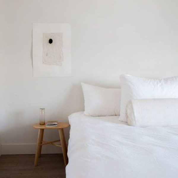 Best Minimalist Interior Decor Ideas To Try 26