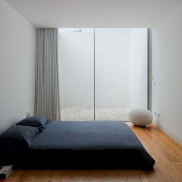 Best Minimalist Interior Decor Ideas To Try 31