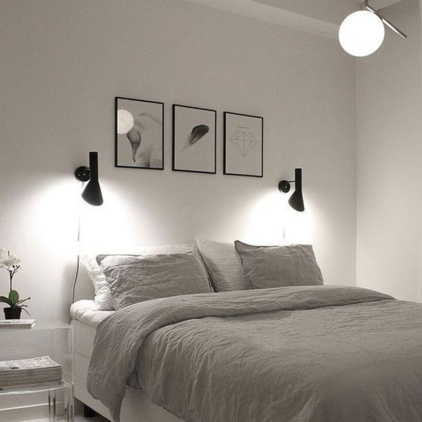 Best Minimalist Interior Decor Ideas To Try 32
