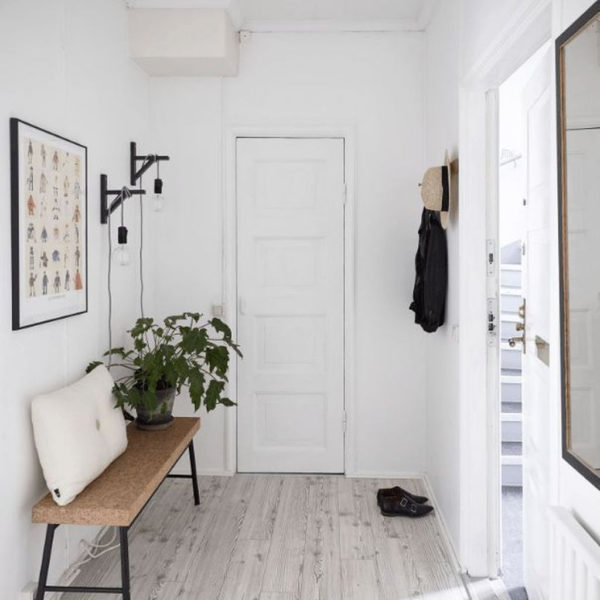 Best Minimalist Interior Decor Ideas To Try 39