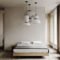 Best Minimalist Interior Decor Ideas To Try 42