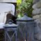 Captivating French Country Patio Ideas That Make Your Flat Look Great 05