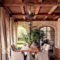 Captivating French Country Patio Ideas That Make Your Flat Look Great 10