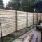 Charming Privacy Fence Design Ideas For You 24