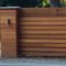 Charming Privacy Fence Design Ideas For You 36