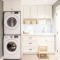 Elegant Laundry Room Design Ideas To Copy Today 05