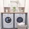 Elegant Laundry Room Design Ideas To Copy Today 12