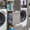 Elegant Laundry Room Design Ideas To Copy Today 14