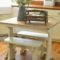 Fantastic Kitchen Table Design Ideas That Will Make Your Home Looks Cool 16