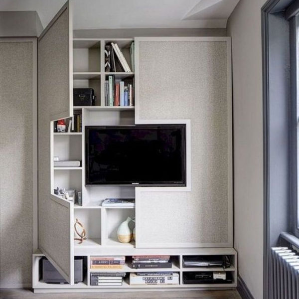 Fascinating Small Storage Design Ideas To Not Miss Today 13