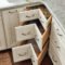 Fascinating Small Storage Design Ideas To Not Miss Today 21