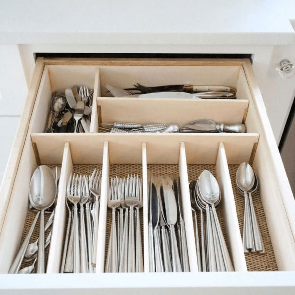Fascinating Small Storage Design Ideas To Not Miss Today 23