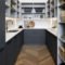 Fascinating Small Storage Design Ideas To Not Miss Today 24