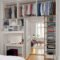 Fascinating Small Storage Design Ideas To Not Miss Today 26