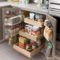 Fascinating Small Storage Design Ideas To Not Miss Today 29