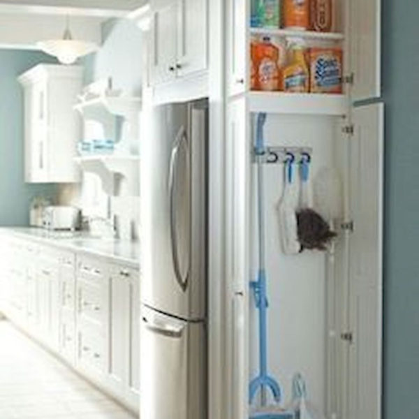 Fascinating Small Storage Design Ideas To Not Miss Today 31