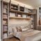 Fascinating Small Storage Design Ideas To Not Miss Today 32