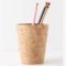 Favored Cork Furniture Accessories Ideas To Try 10