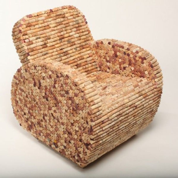 Favored Cork Furniture Accessories Ideas To Try 13