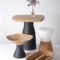 Favored Cork Furniture Accessories Ideas To Try 19