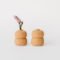 Favored Cork Furniture Accessories Ideas To Try 21