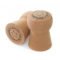 Favored Cork Furniture Accessories Ideas To Try 22
