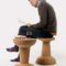 Favored Cork Furniture Accessories Ideas To Try 25