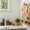 Favored Cork Furniture Accessories Ideas To Try 37