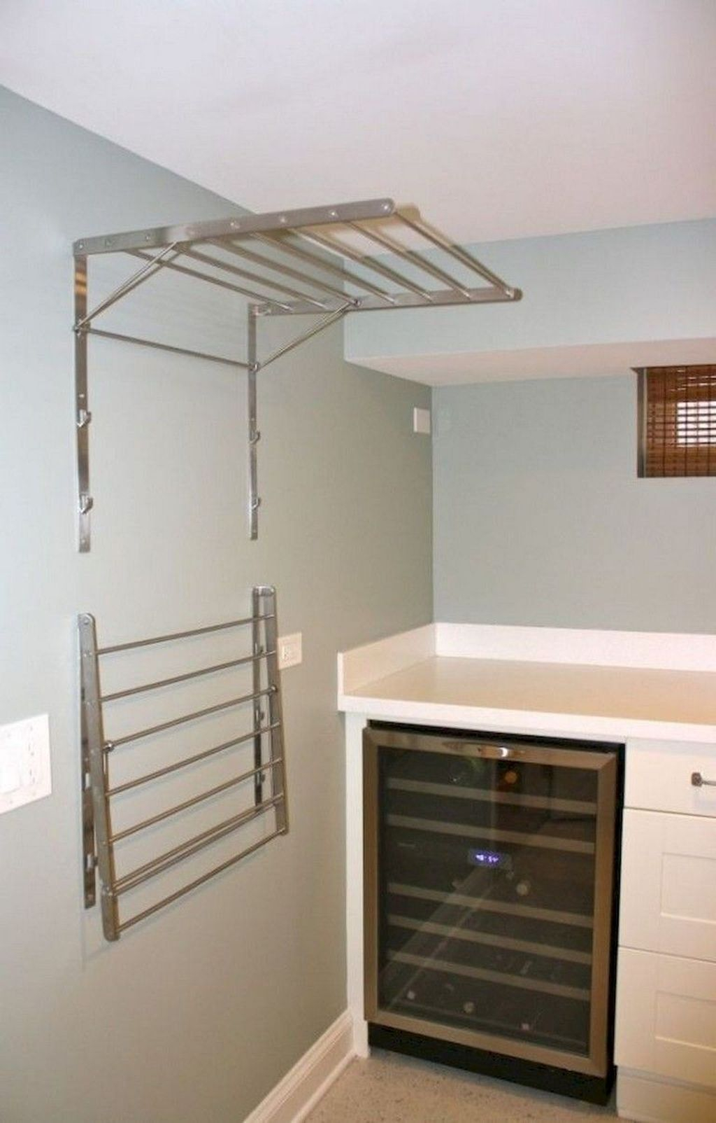 Favored Laundry Room Organization Ideas To Try 02