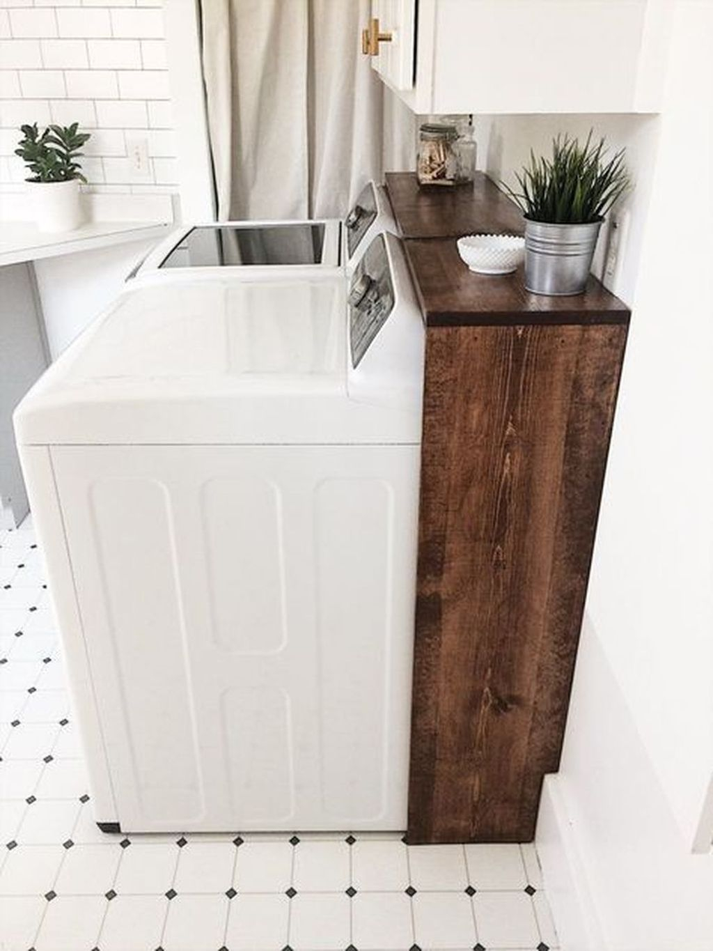 Favored Laundry Room Organization Ideas To Try 16