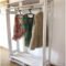 Outstanding Diy Wardrobe Ideas To Inspire And Copy 01