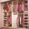 Outstanding Diy Wardrobe Ideas To Inspire And Copy 02