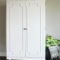 Outstanding Diy Wardrobe Ideas To Inspire And Copy 04