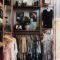 Outstanding Diy Wardrobe Ideas To Inspire And Copy 08