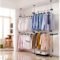 Outstanding Diy Wardrobe Ideas To Inspire And Copy 18