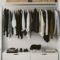 Outstanding Diy Wardrobe Ideas To Inspire And Copy 19