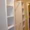 Outstanding Diy Wardrobe Ideas To Inspire And Copy 21
