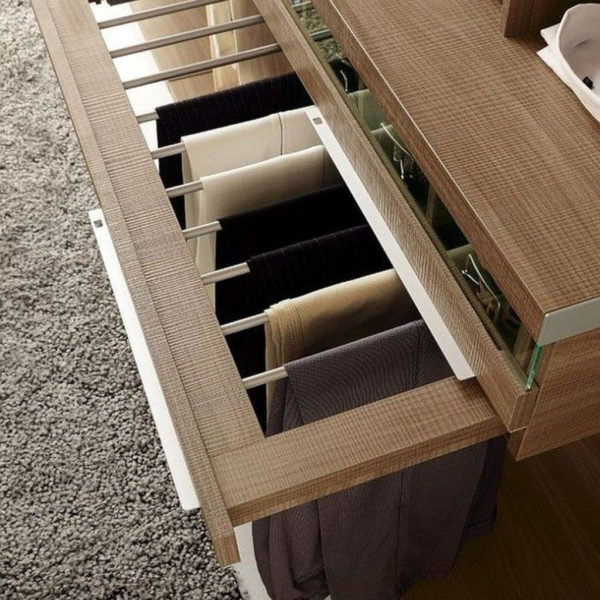 Outstanding Diy Wardrobe Ideas To Inspire And Copy 23