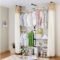 Outstanding Diy Wardrobe Ideas To Inspire And Copy 25