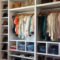 Outstanding Diy Wardrobe Ideas To Inspire And Copy 26