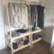 Outstanding Diy Wardrobe Ideas To Inspire And Copy 27