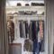 Outstanding Diy Wardrobe Ideas To Inspire And Copy 31