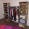 Outstanding Diy Wardrobe Ideas To Inspire And Copy 36