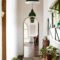 Perfect Bohemian Hallway Design Ideas To Inspire Today 35