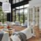 Wonderful European Interior Design Ideas To Inspire Yourself 06