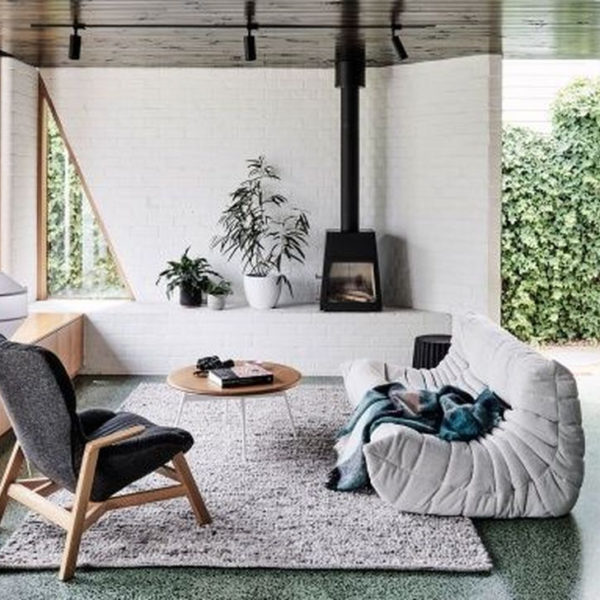 Wonderful European Interior Design Ideas To Inspire Yourself 25