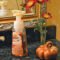 Attractive Fall Decor Ideas For Your Apartment To Try This Year 08