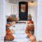 Attractive Fall Decor Ideas For Your Apartment To Try This Year 22